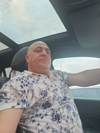  ,   , 50 ,   ,   
