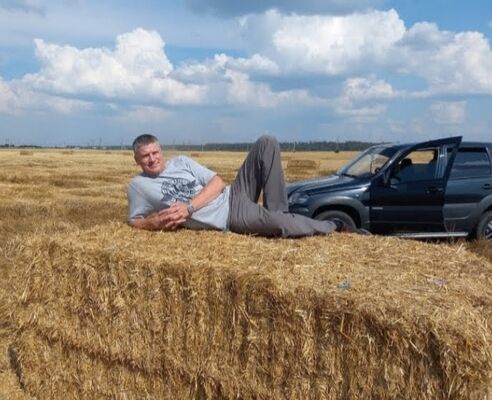  ,   , 48 ,   ,   , c 