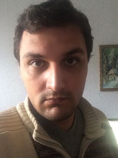  ,   , 37 ,     , c 