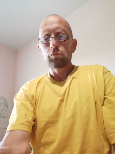  ,   , 51 ,   ,   