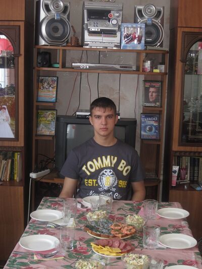  ,   , 30 ,   ,   , c , 