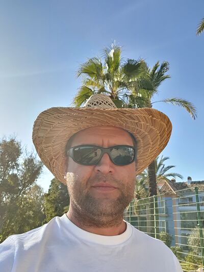  Estepona,   , 42 ,   ,   