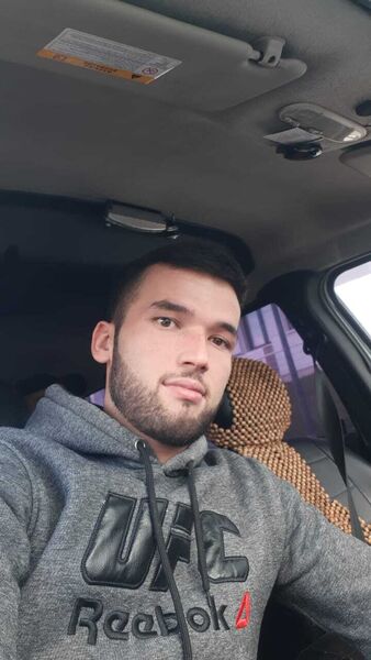  ,   Afzal, 29 ,   ,   , c , 