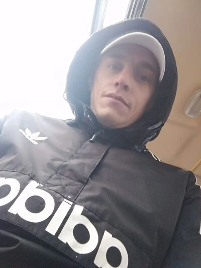  ,   , 35 ,   ,   
