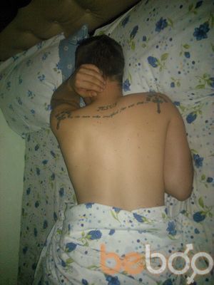  3340717  Gevor, 35 ,    