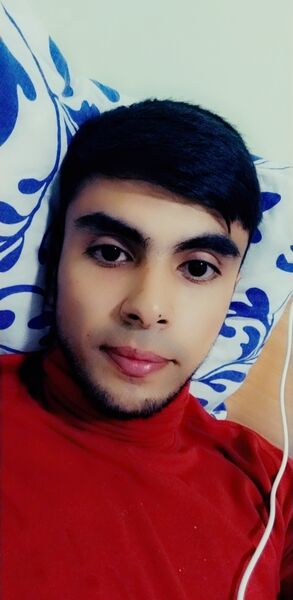  -,   , 26 ,   , c 
