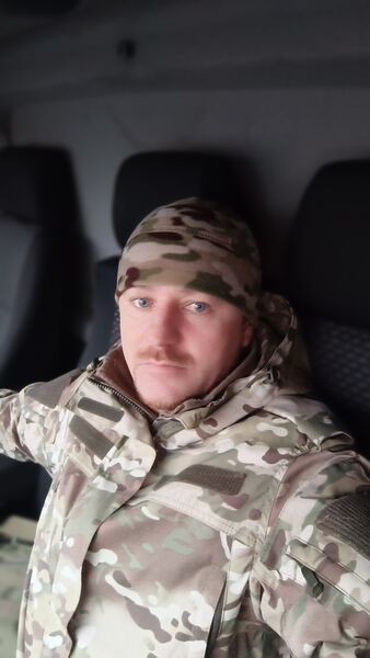  --,   , 39 ,   ,   