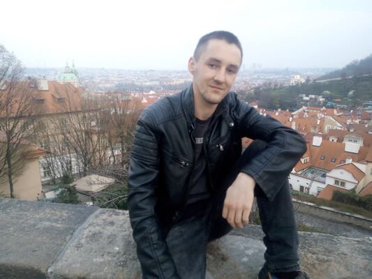  Kummersbruck,   Oleh, 32 ,   ,   