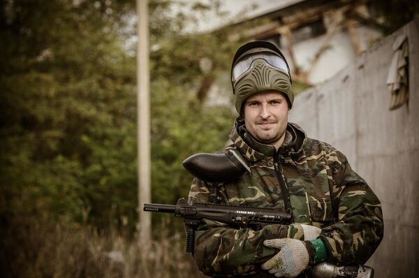  ,   Slava1001, 36 ,   