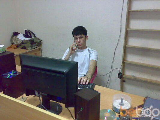  ,   XXXX, 35 ,   ,   , c , 