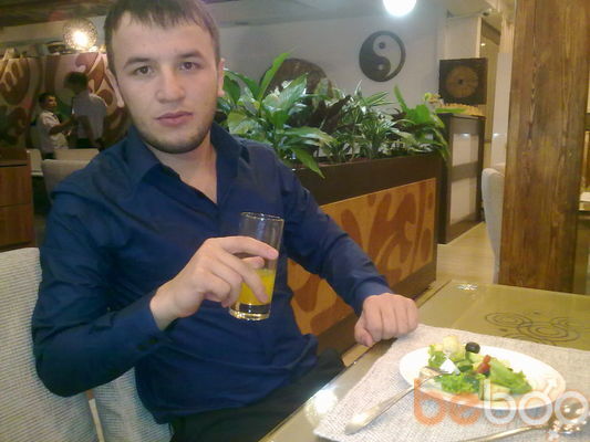  ,   Bahti, 34 ,   