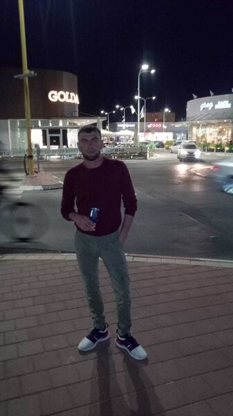  Azor,   Andonii Adi, 32 ,   ,   