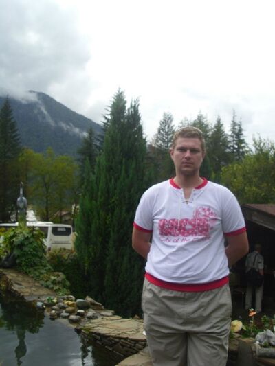  ,   Alex, 42 ,   ,   , c 