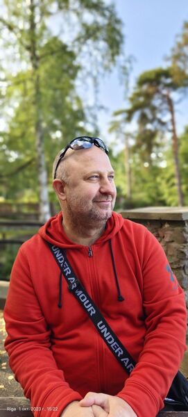  ,   Viking, 49 ,   c 