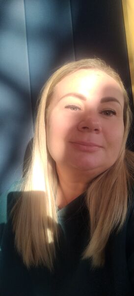  ,   Irina, 38 ,   ,   , c 