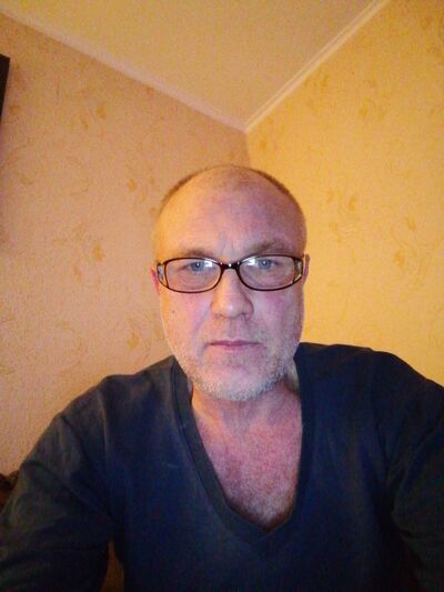  ,   , 49 ,   c 