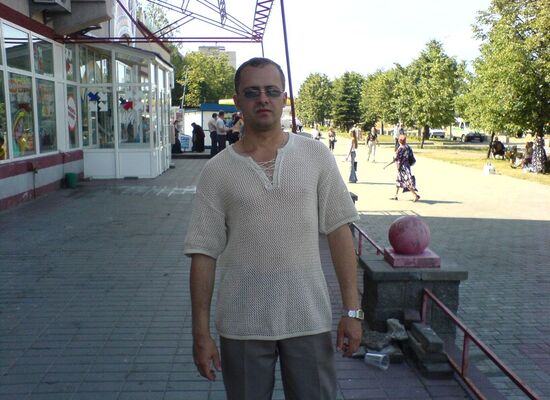  ,   , 47 ,  