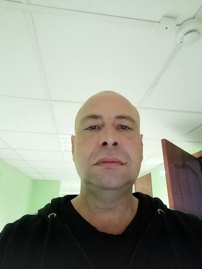  --,   , 42 ,   ,   
