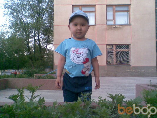  ,   , 56 ,   ,   , c 