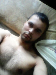  ,   Doston, 31 ,   