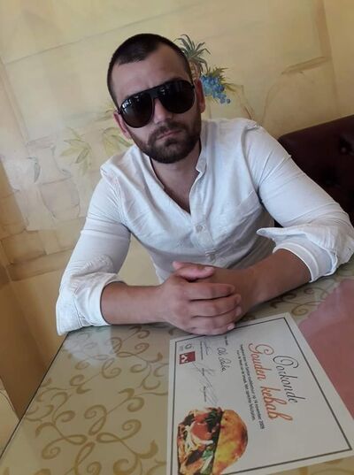  ,   Stefan, 30 ,   ,   , c 