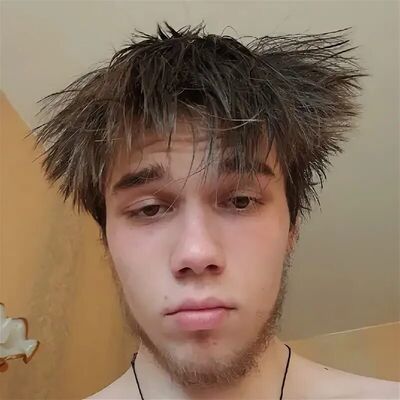  ,   , 18 ,   , 