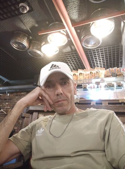  ,   Muhammad, 35 ,   ,   , c 