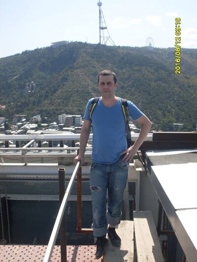  ,   MURMAN, 40 ,   ,   