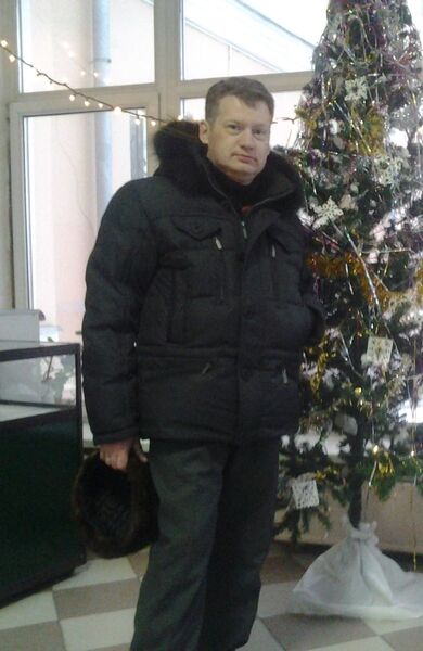  ,   , 53 ,     , c 