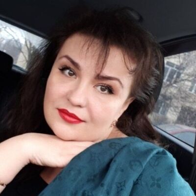 -,   , 52 ,  