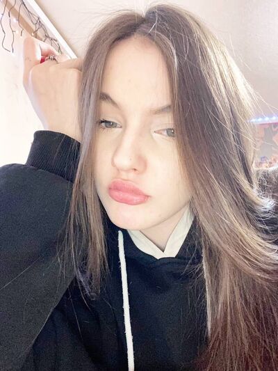  -,   , 18 ,   ,   , 