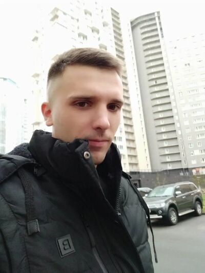  -,   , 36 ,   ,   , c , 