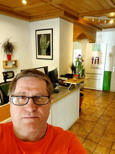  ,   , 61 ,   ,   