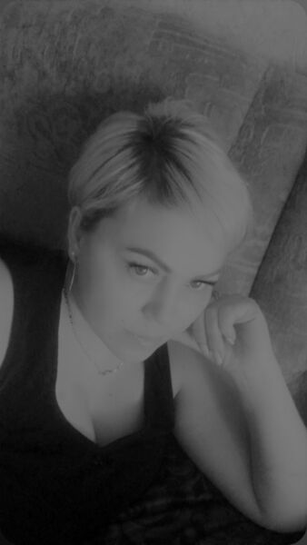  ,   Nadezhda, 39 ,   ,   , c , 