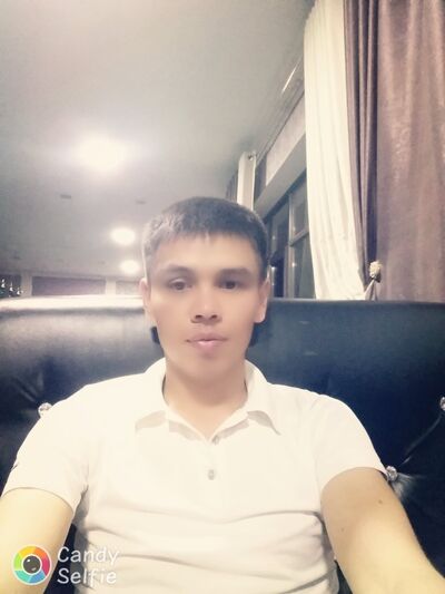  ,   Mansur, 37 ,   