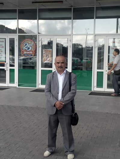  ,   , 70 ,   ,   , c , 