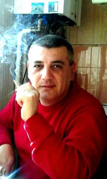  ,   , 53 ,   ,   , c , 
