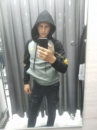  ,   , 29 ,   ,   , c 