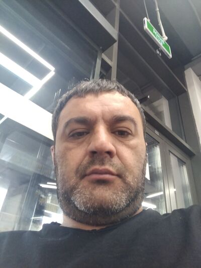  ,   , 40 ,   ,   