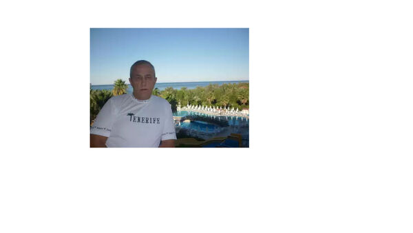  -,   , 67 ,   ,   , c 