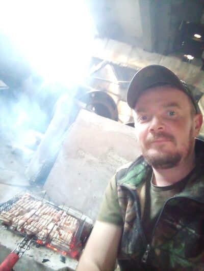  ,   Kamaz, 39 ,   ,   , 