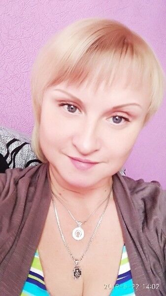 -,   , 47 ,     , c 