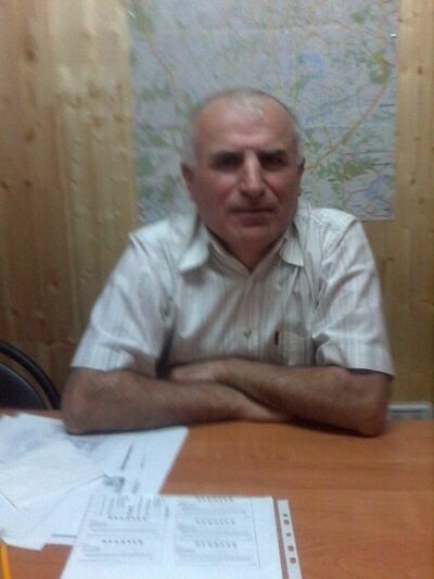  ,   , 63 ,   ,   