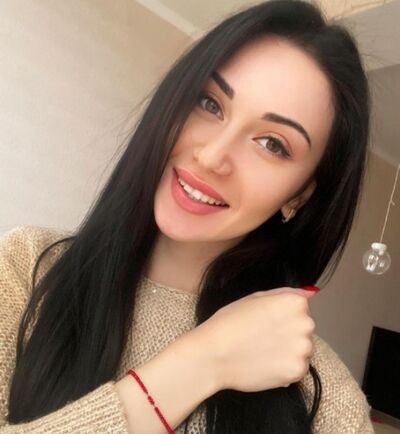  ,   Aza, 30 ,   ,   , c , 