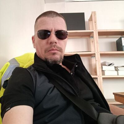  ,   , 45 ,   ,   