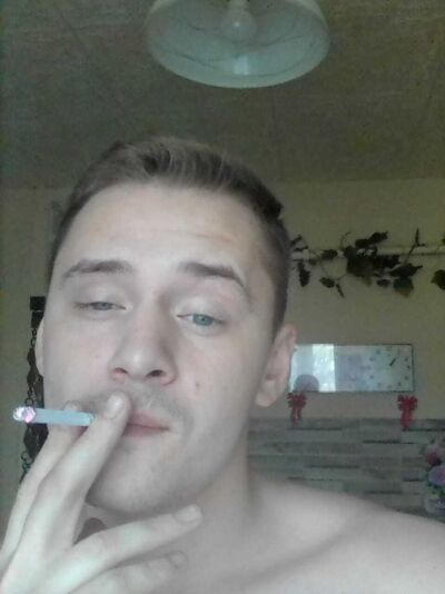   ,   , 29 ,   ,   , 
