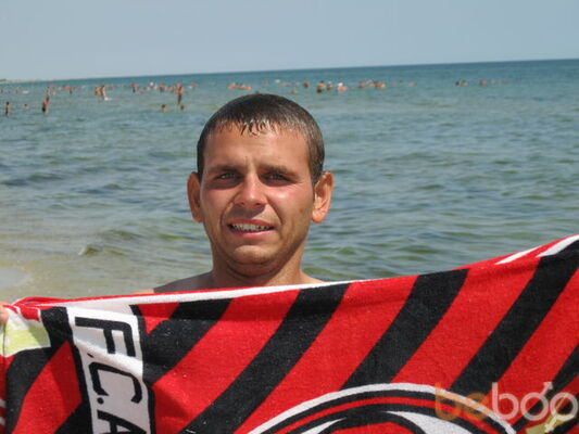  ,   Vadim, 37 ,   ,   , c 
