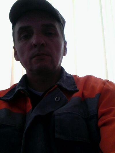  ,   , 53 ,  