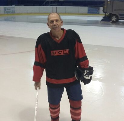  ,   , 64 ,   ,   , c 