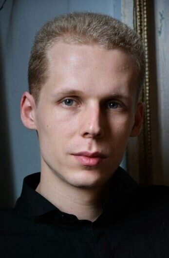  ,   Andrew, 31 ,   